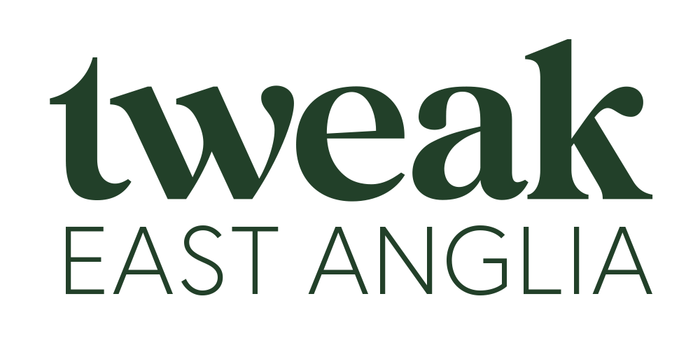logo main